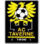 Taverne