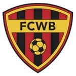 Wettswil-Bonstetten