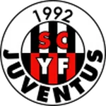 YF Juventus