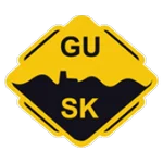 Gamla Upsala