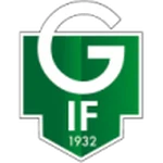 Gottne