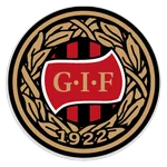 Grebbestad