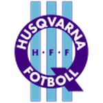 Husqvarna