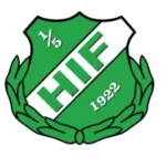 Hässleholms IF