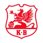 Karlberg