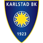 Karlstad