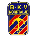 Norrtälje
