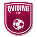 Qviding FIF