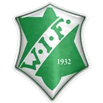 Vinberg