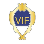 Vänersborgs IF