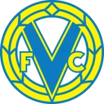 Värmbols