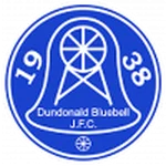Dundonald Bluebell