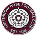 Linlithgow Rose