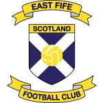 East Fife