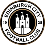 Edinburgh City