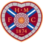 Hearts
