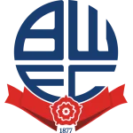 Bolton