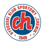 Chemik Bydgoszcz