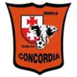 Concordia Elbląg