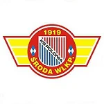Polonia Środa