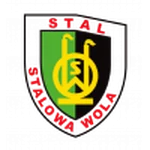 Stal Stalowa Wola