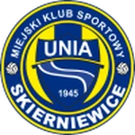 Unia Skierniewice