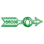 Brodd