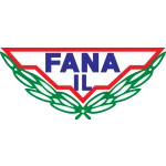 Fana