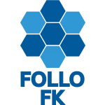 Follo