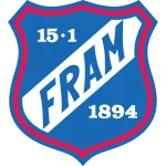 Fram