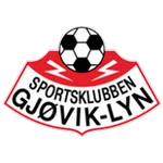 Gjøvik-Lyn