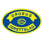 Grorud