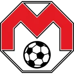 Mjølner