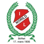 Norild