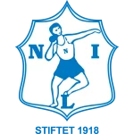 Nybergsund