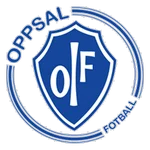 Oppsal