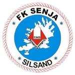 Senja