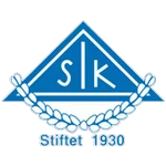 Skjervøy