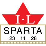 Sparta Sarpsborg