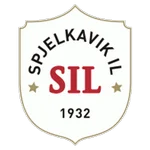 Spjelkavik