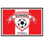 Sunndal