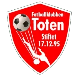 Toten