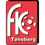Tønsberg