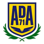 Alcorcon