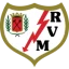 Rayo Vallecano