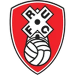 Rotherham