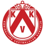 Kortrijk