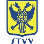 St. Truiden