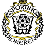 Lokeren