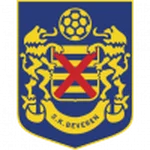 SK Beveren